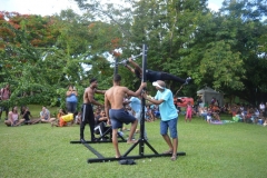 CUZI8805
